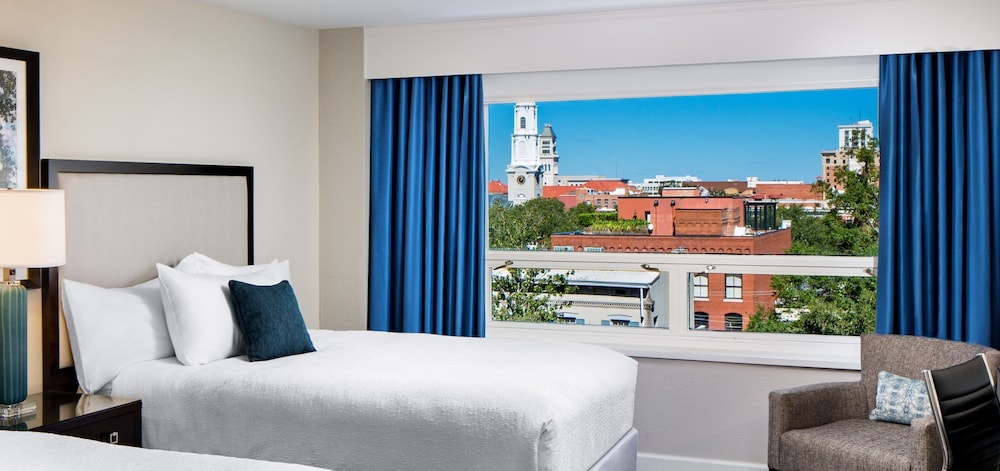 Standard Double Room - Photo 7
