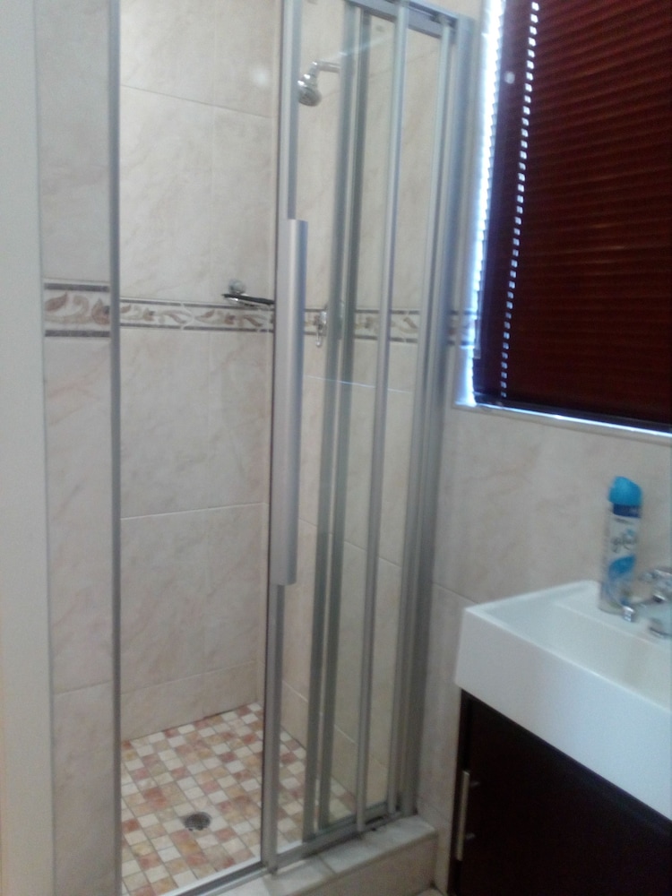 Premier Double Room, Pool View (Queen) photo 2