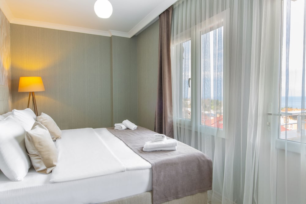Junior Suite photo 1