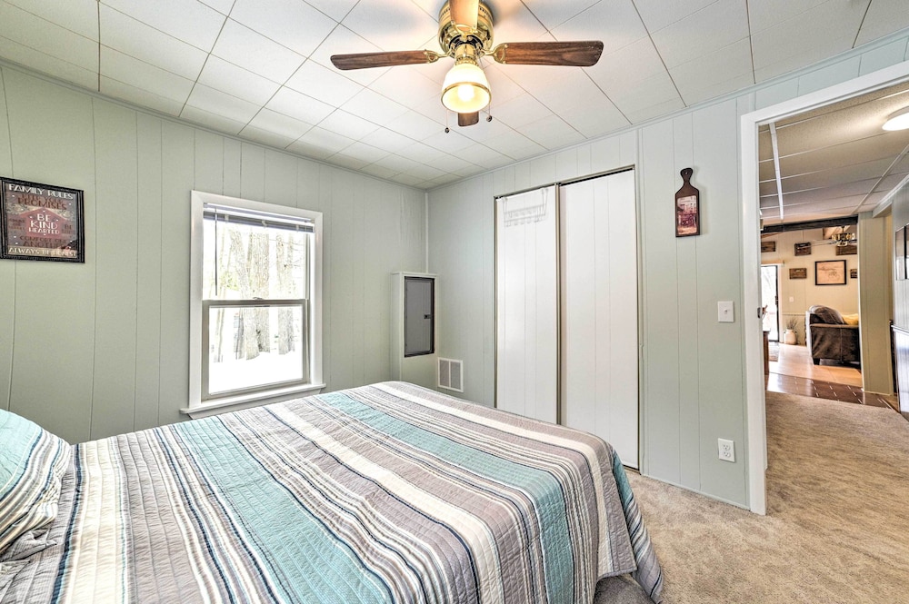 House (3 Bedrooms) photo 3