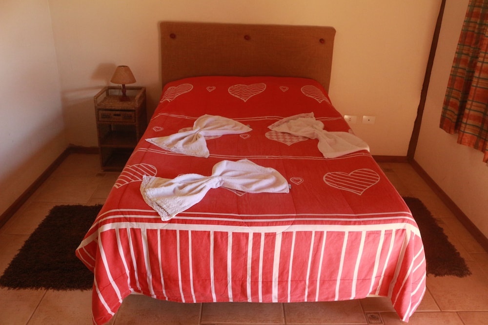 Premium Bungalow photo 1