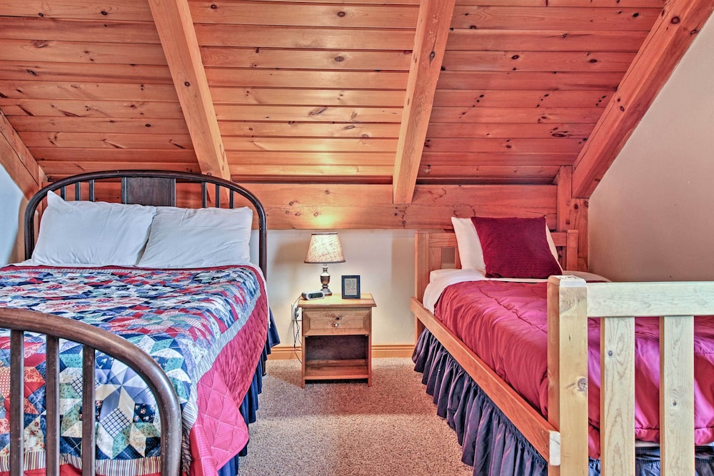 House (5 Bedrooms) photo 3