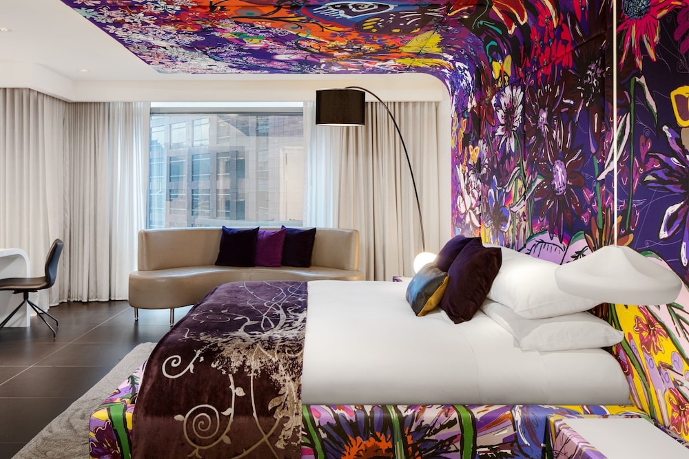 Penthouse I photo 3