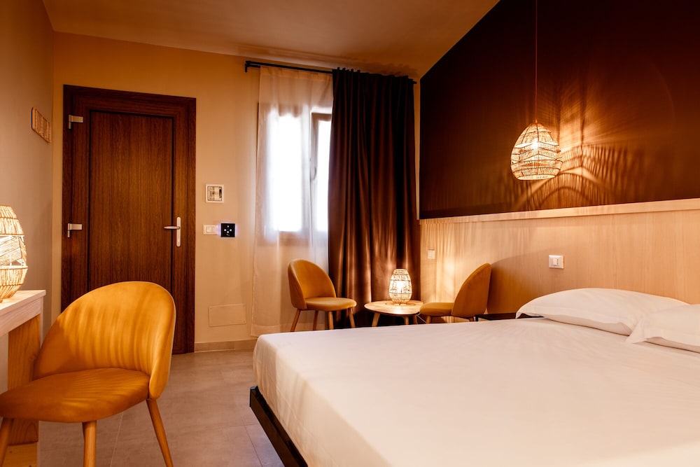 Junior Suite - Photo 2