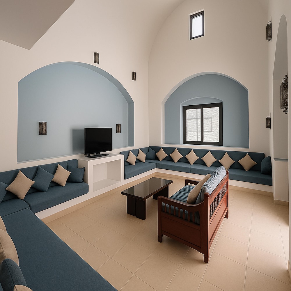 Villa, 3 Bedrooms photo 3