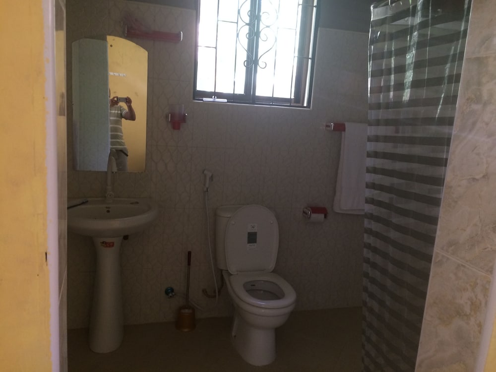 Room (Morio) photo 2