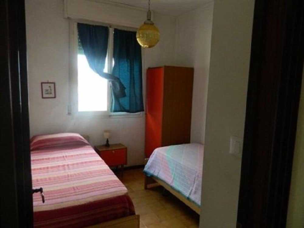 Apartment, 2 Bedrooms photo 2