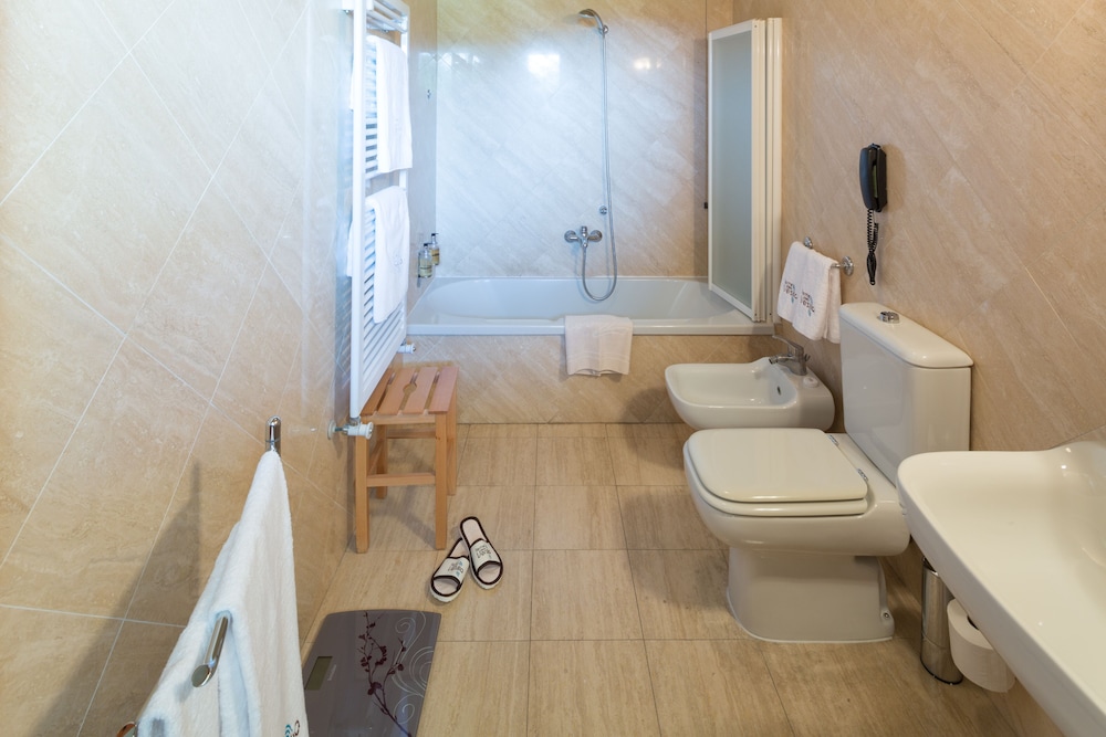 Suite, Terrace - Photo 8