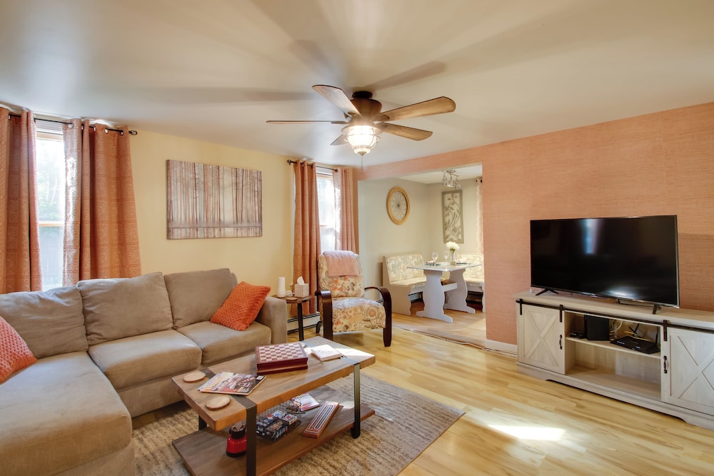 House (1 Bedroom) photo 3
