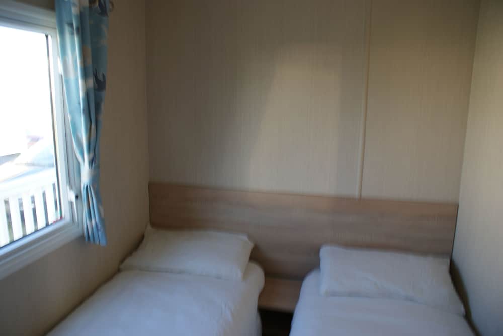 Cabin photo 3