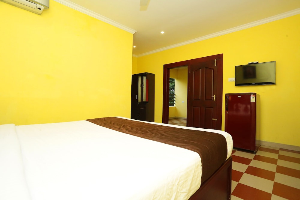 Suite photo 3