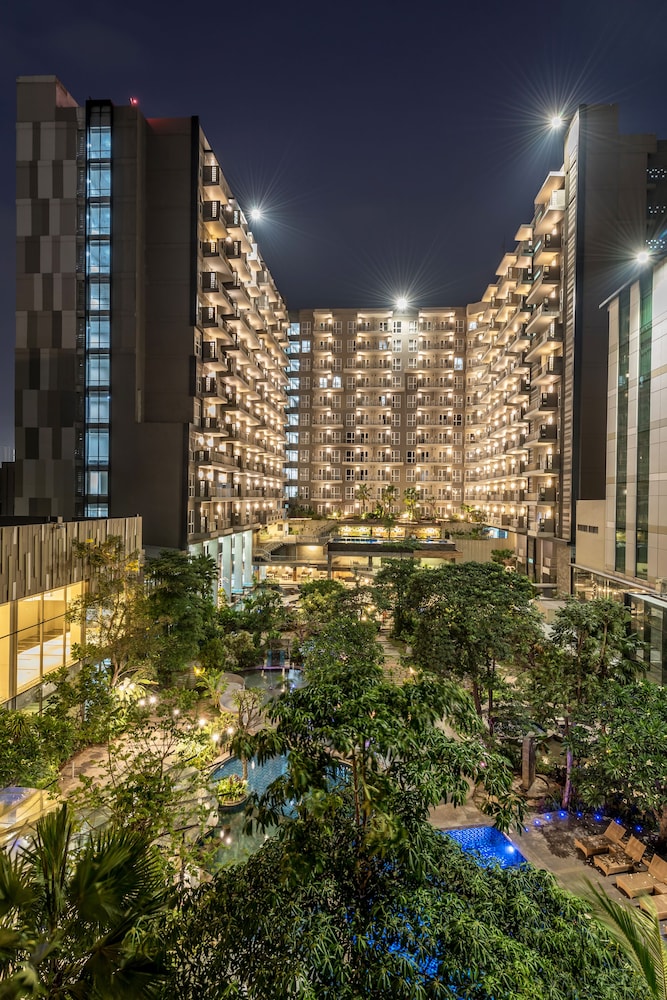 Apartment, 1 Bedroom, City View - Photo 4