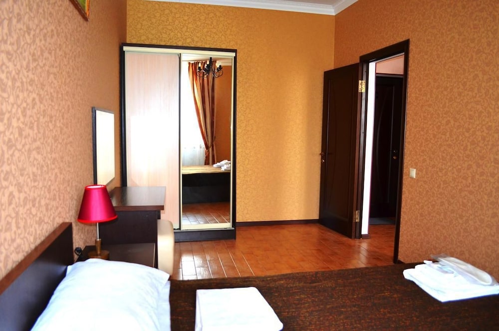 Superior Suite photo 2
