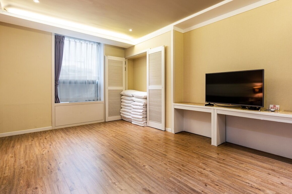 Standard Ondol - Photo 3
