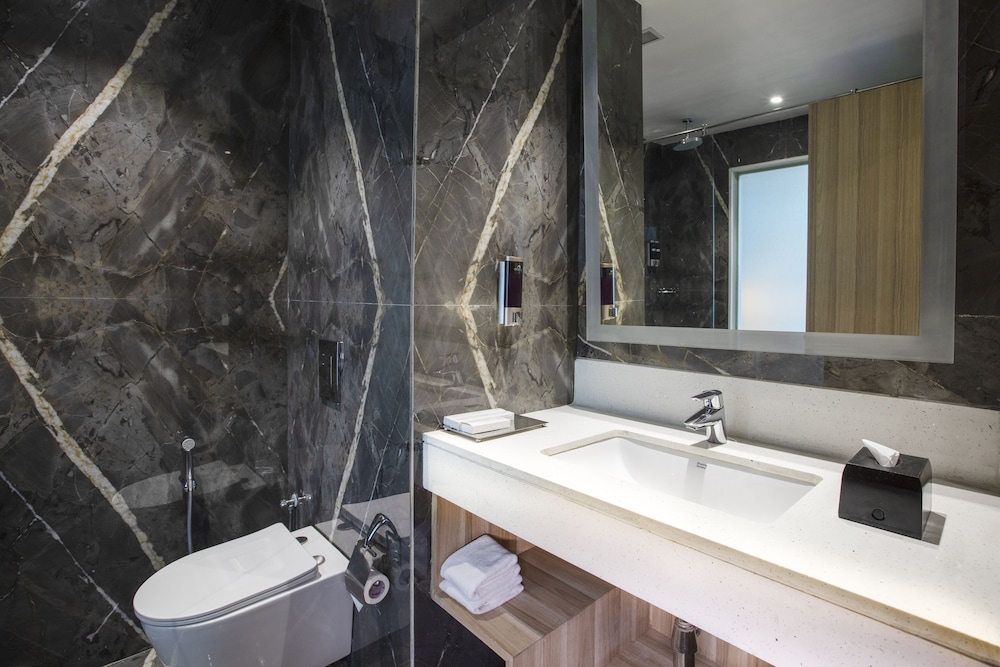 Junior Suite photo 3