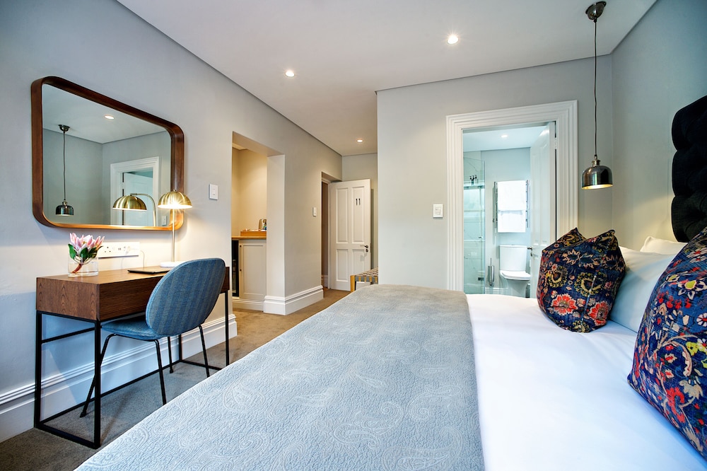Classic Room photo 2