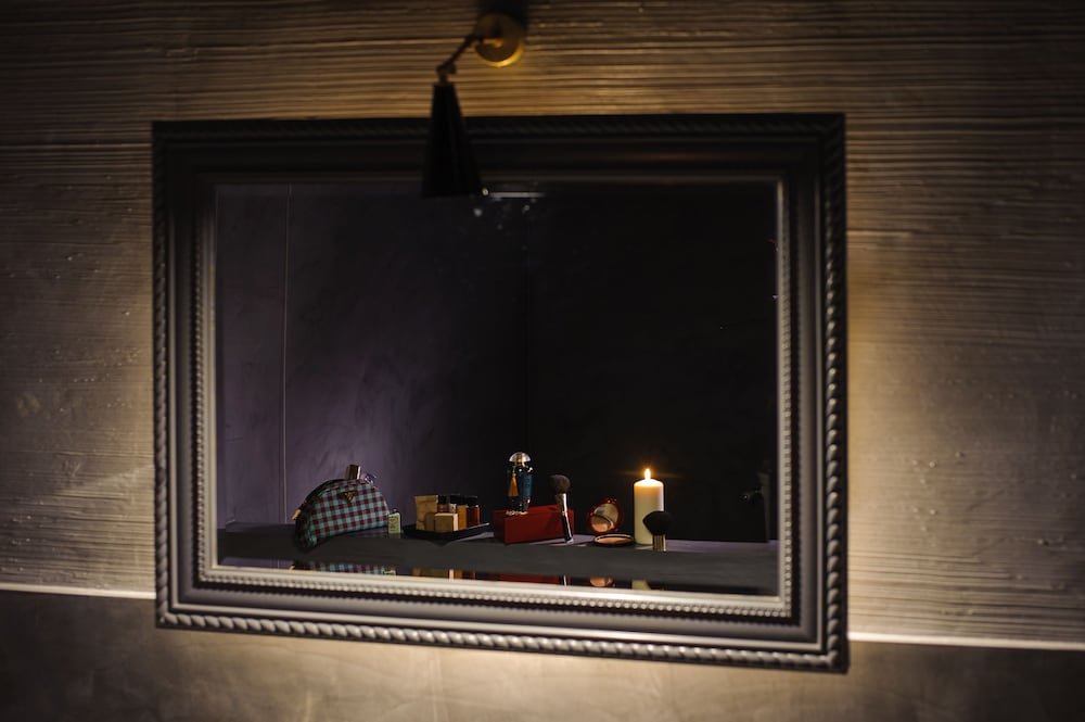 Suite, Terrace thumbnail 6