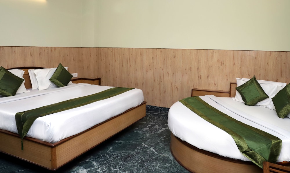 Premium Room photo 2