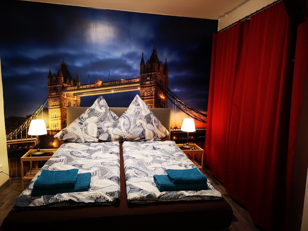 Studio (London) photo 2