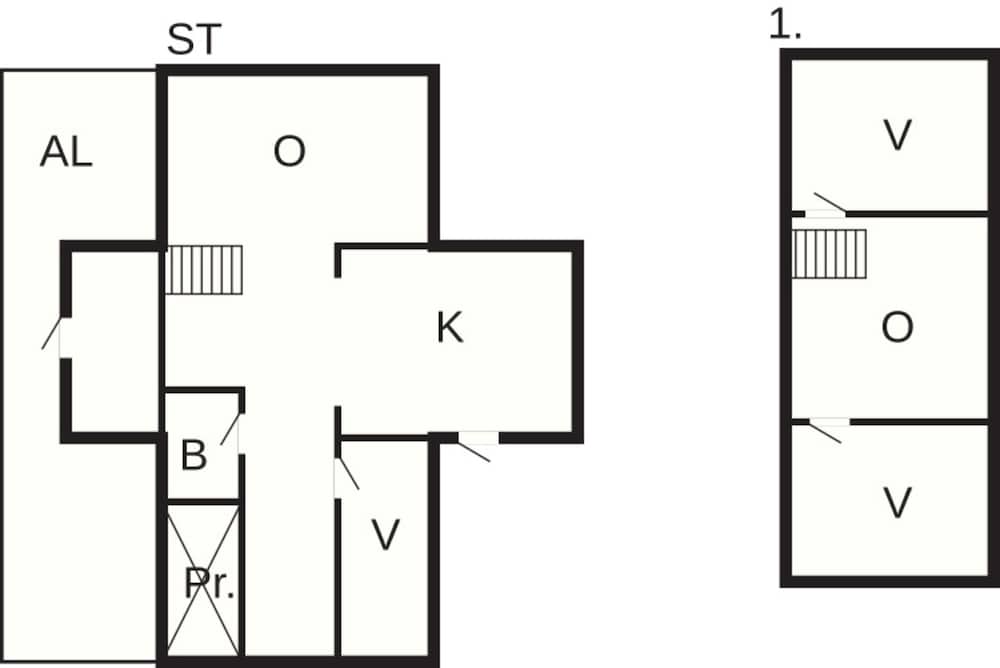 House photo 3