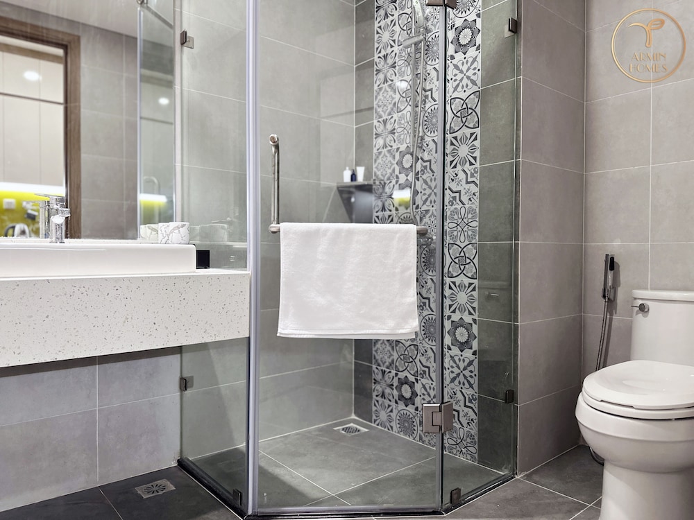 Panoramic Studio Suite photo 2