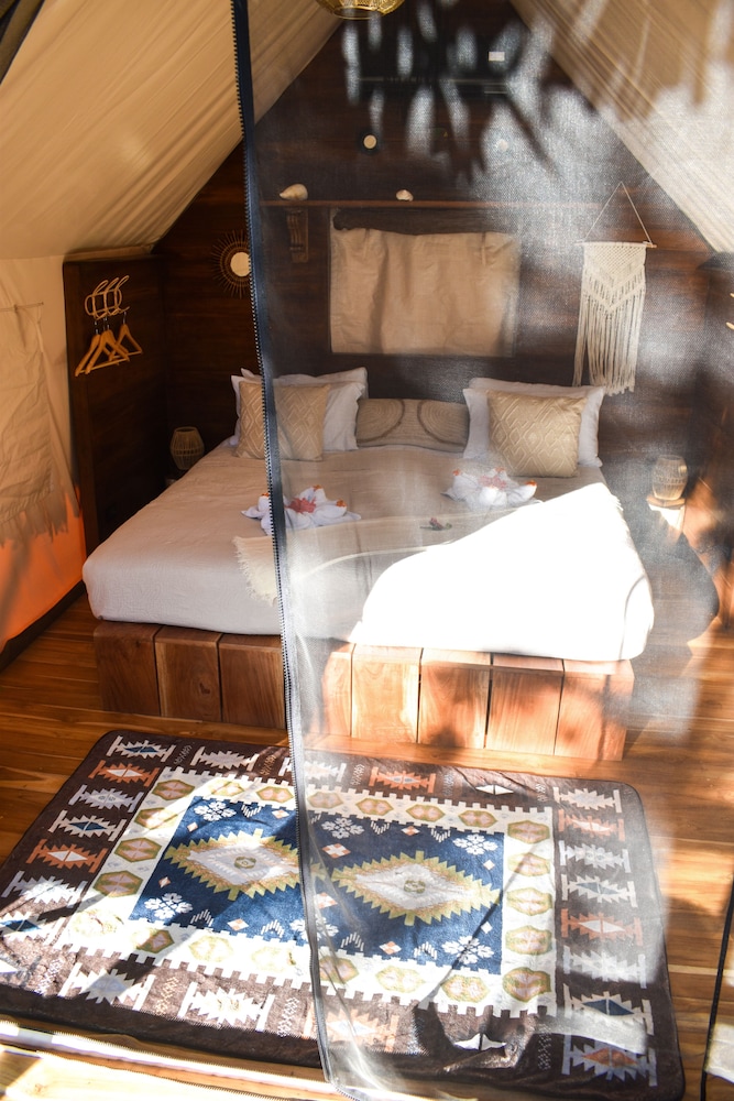 Bohemia Glamping Sofia photo 2