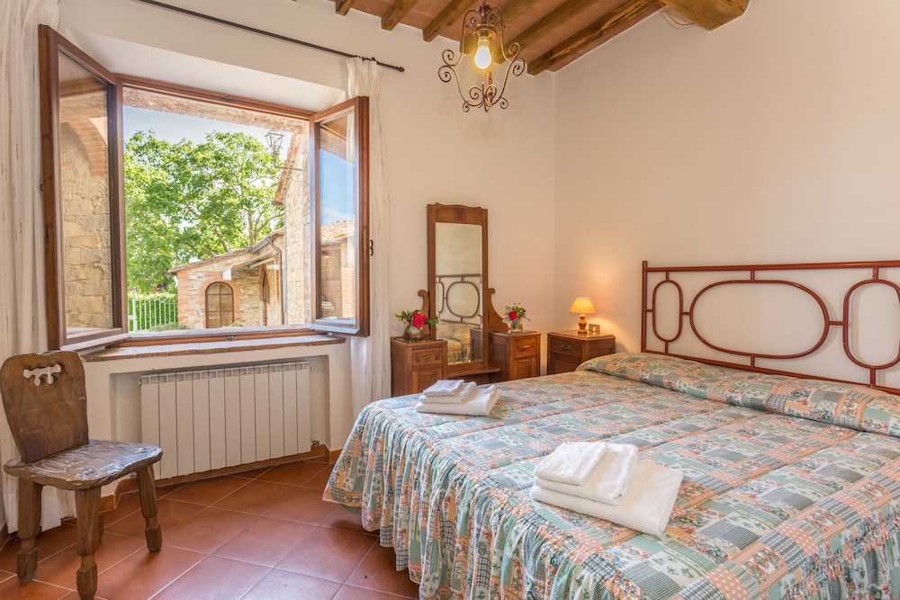 Comfort Apartment (Casa Palei A) photo 2
