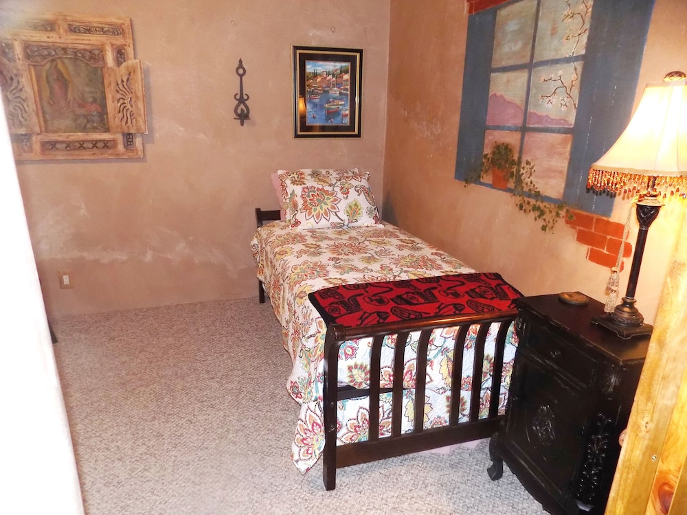 Condo, 3 Bedrooms photo 1