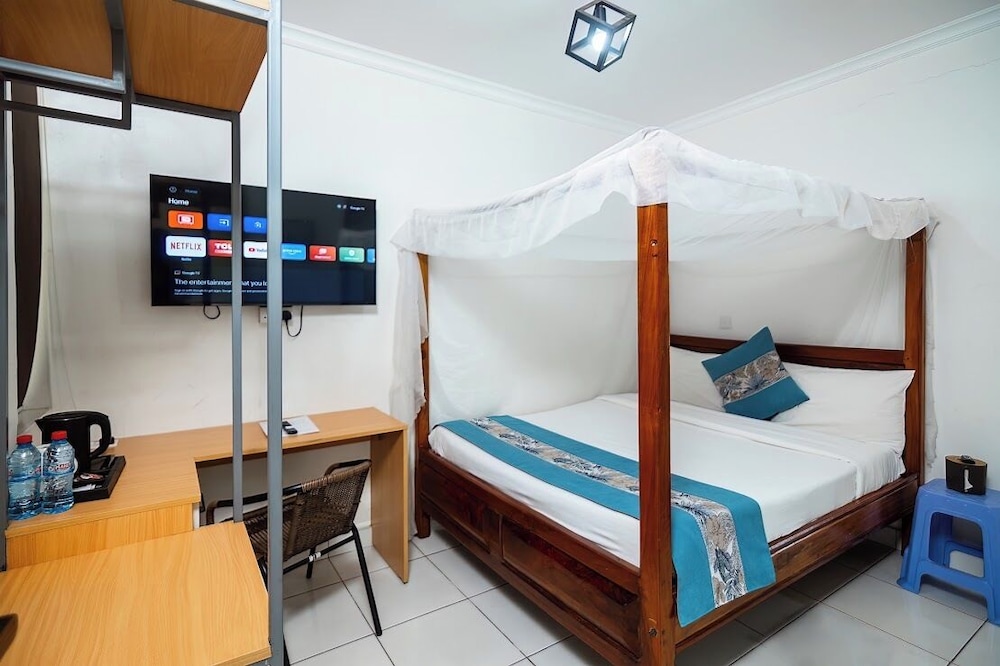 Superior Room photo 2