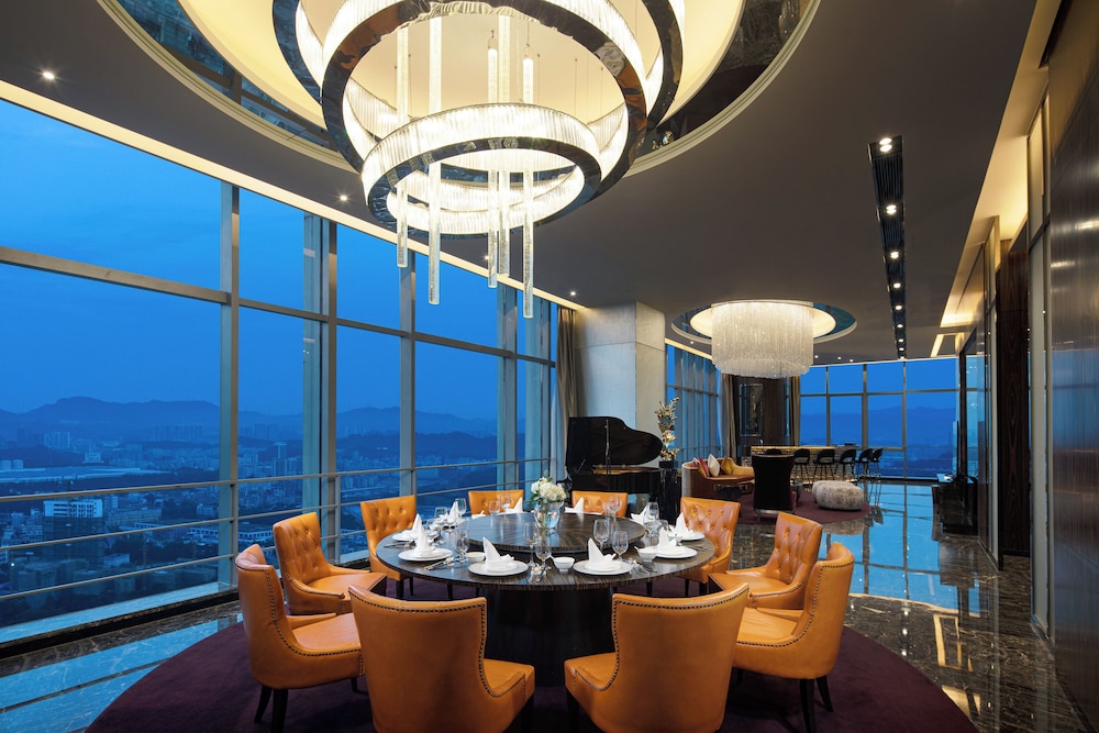 Suite (Rock Star)