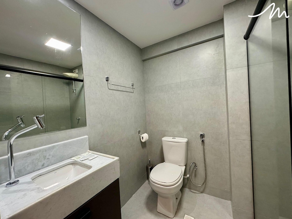 Family Suite, Ensuite, Garden View - Photo 3