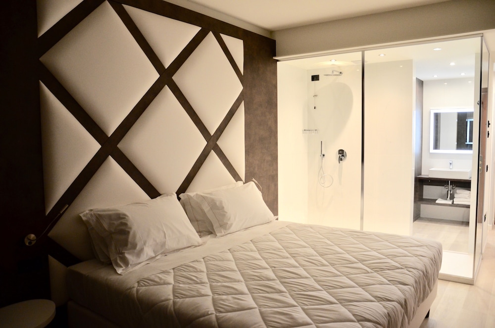 Superior Double Room - Photo 5