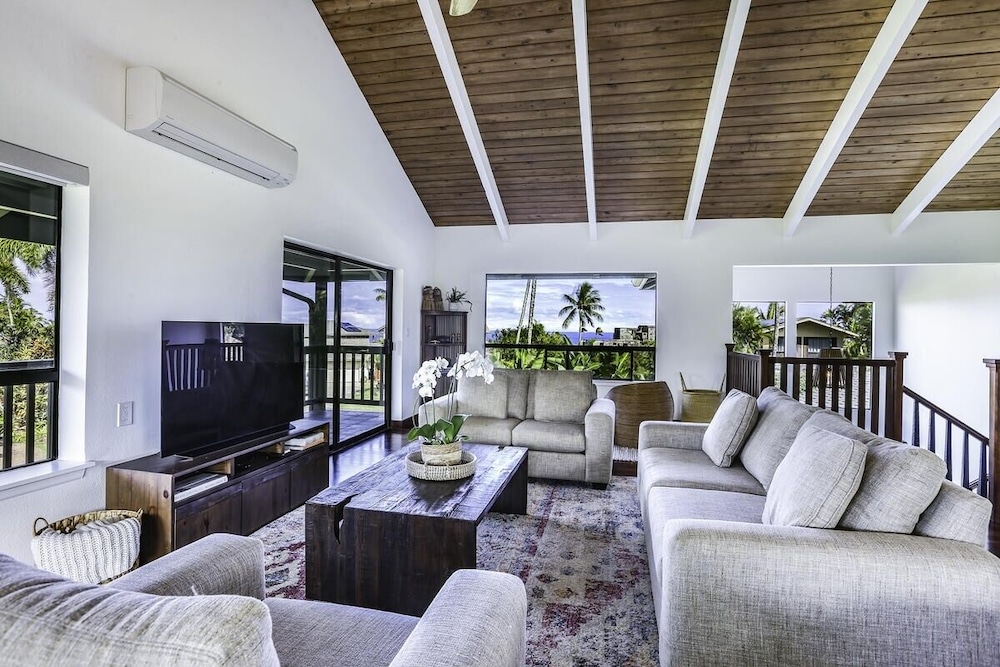 House, 3 Bedrooms photo 1