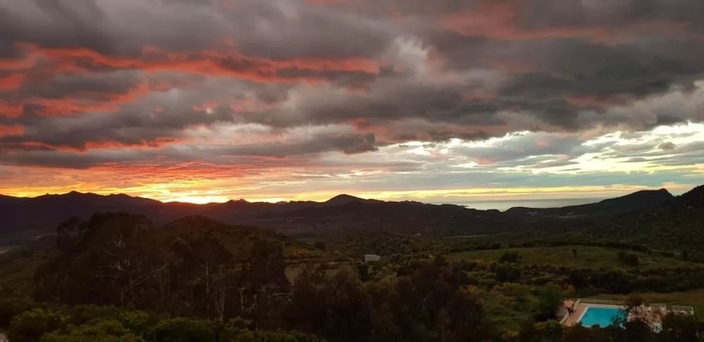 Standard Double or Twin Room photo 3