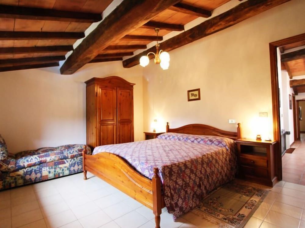 Villa, Multiple Bedrooms, Non Smoking photo 2
