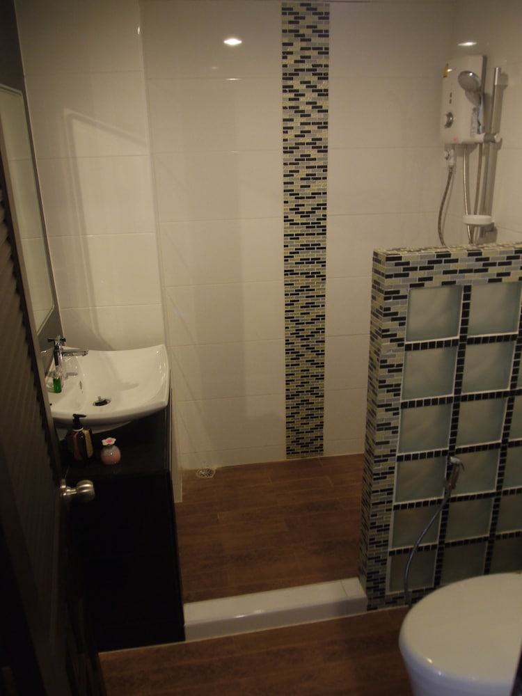 Superior Room photo 3