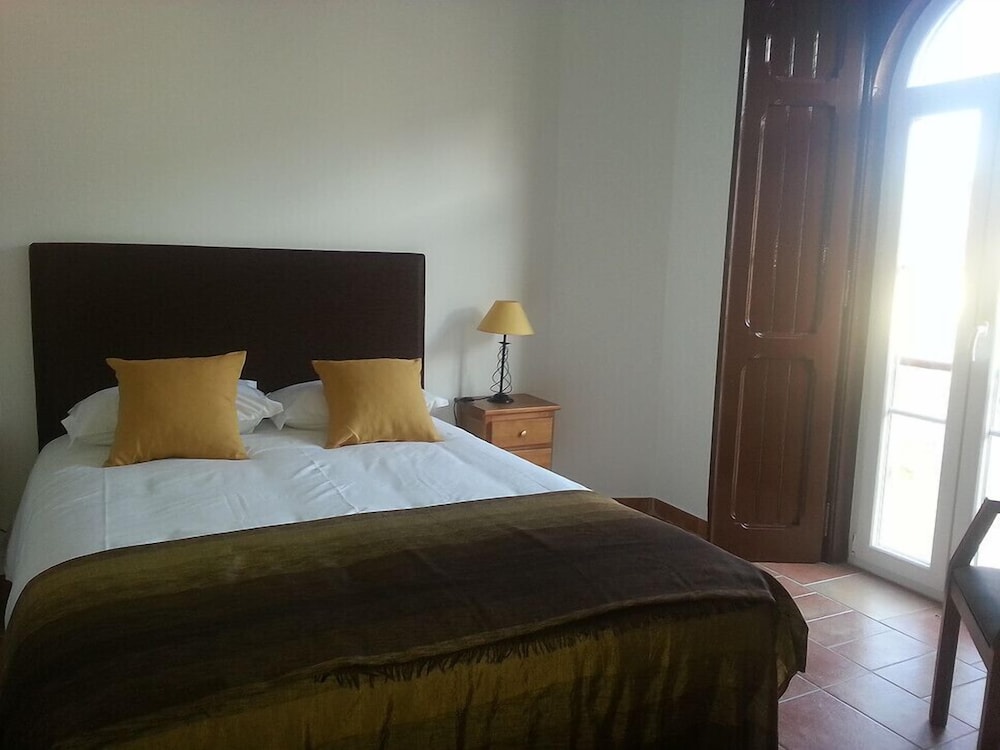 Traditional Suite, 1 Bedroom, City View photo 2