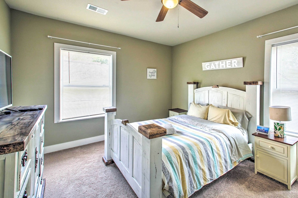 House (3 Bedrooms) photo 1