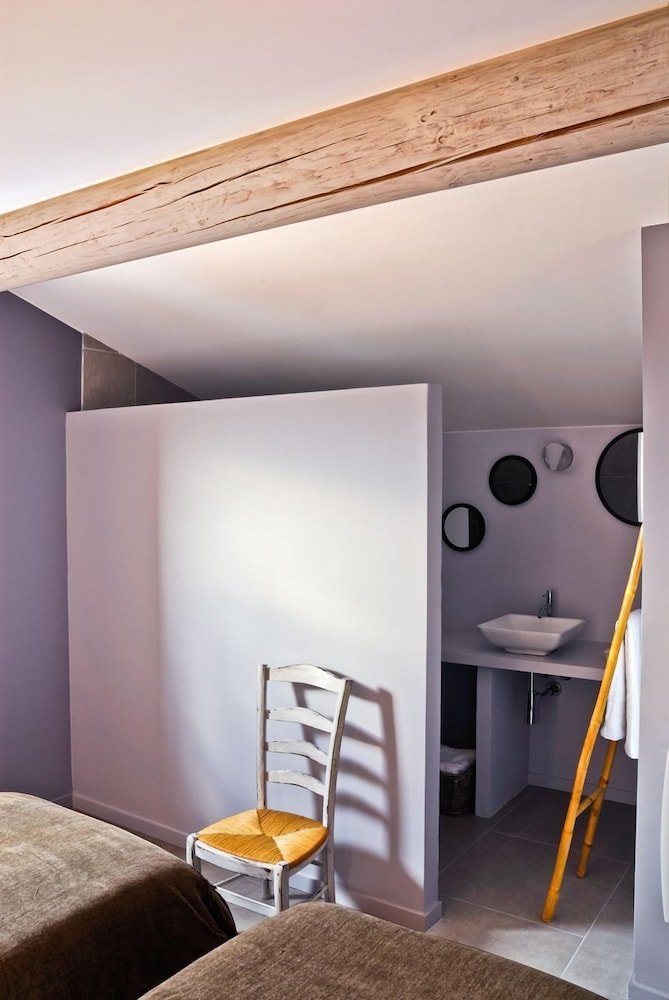Apartment (Grenache) photo 3