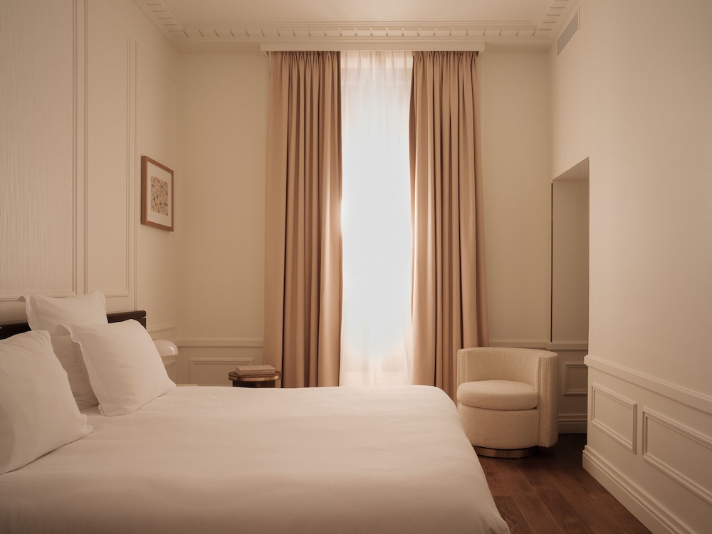 Prestige Room photo 3