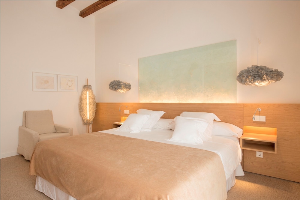 Superior Double Room - Photo 4
