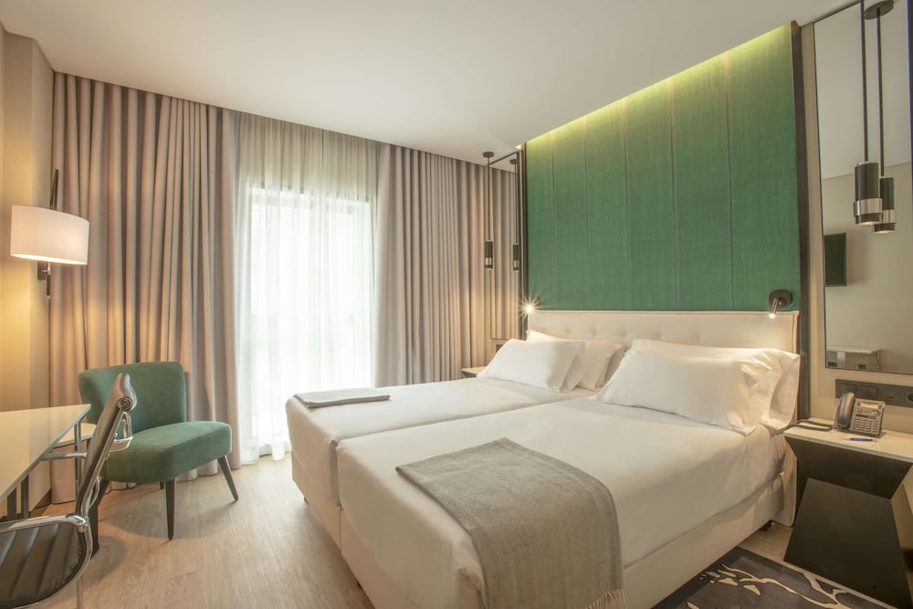 Standard Room - Photo 8