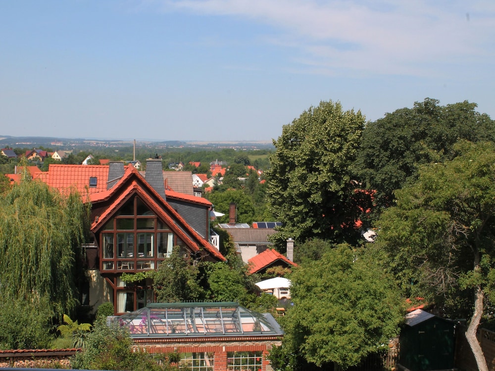 Double Room, Balcony photo 2