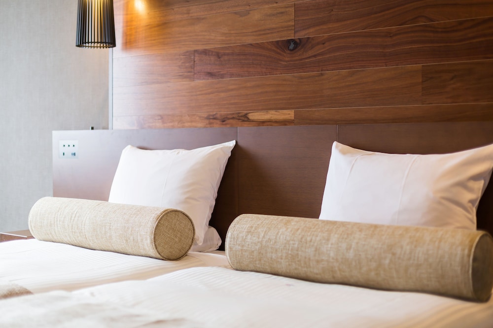 Casual Twin Room, Ocean View (2 Twin Beds) - Photo 2