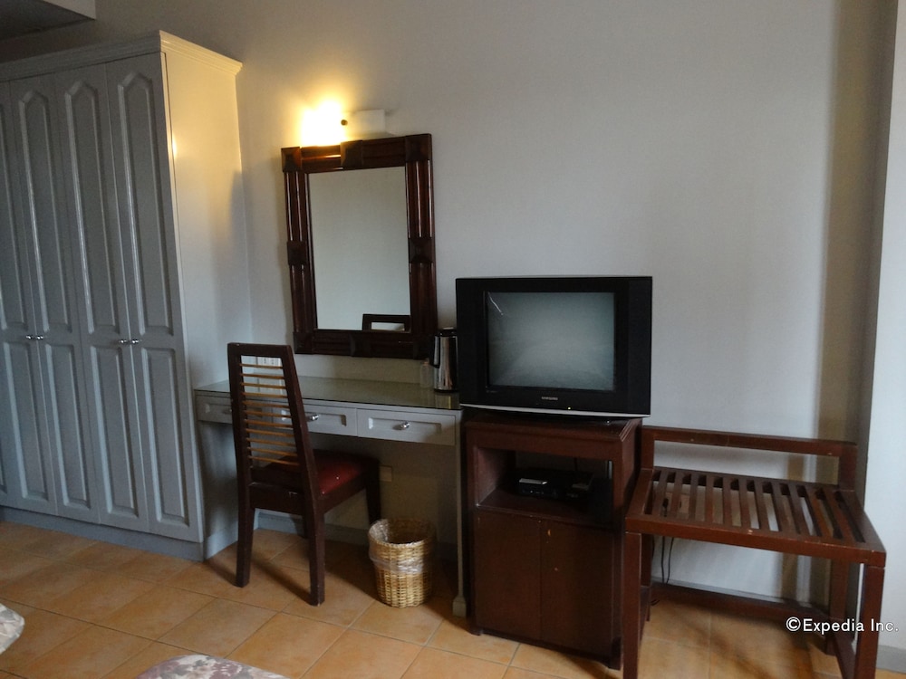 Superior Twin Room photo 3