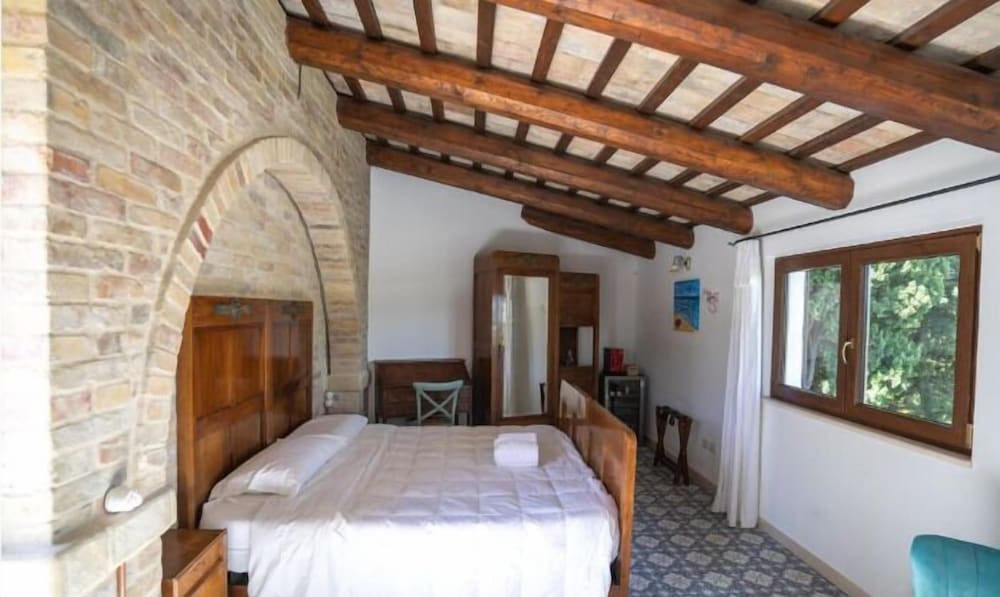 Privata photo 1