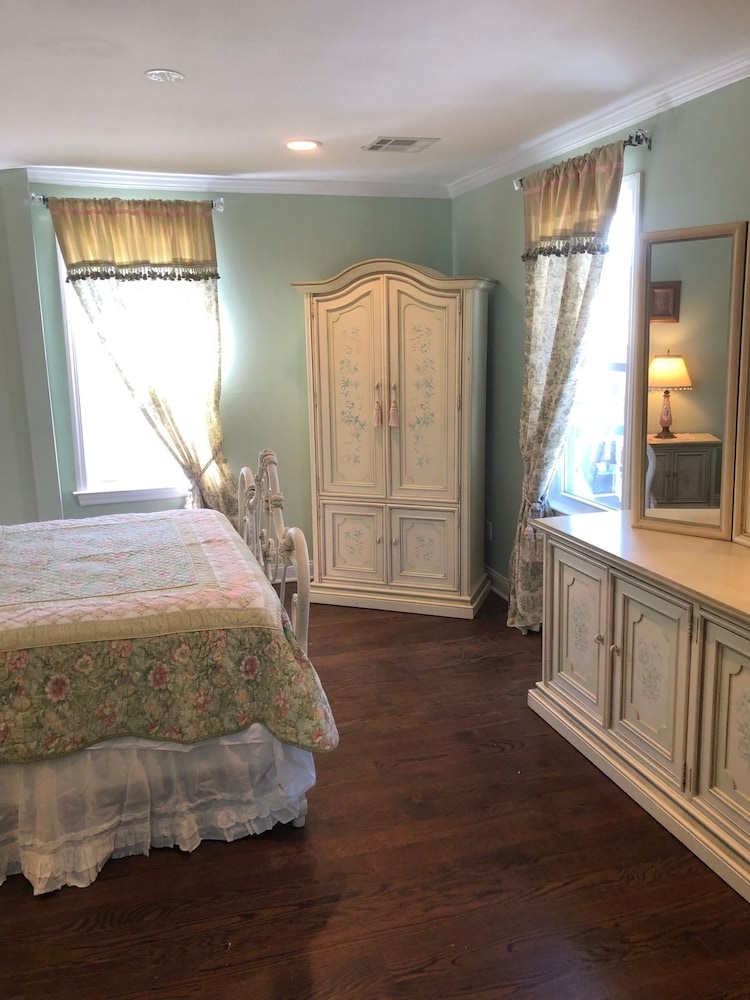 Room 21