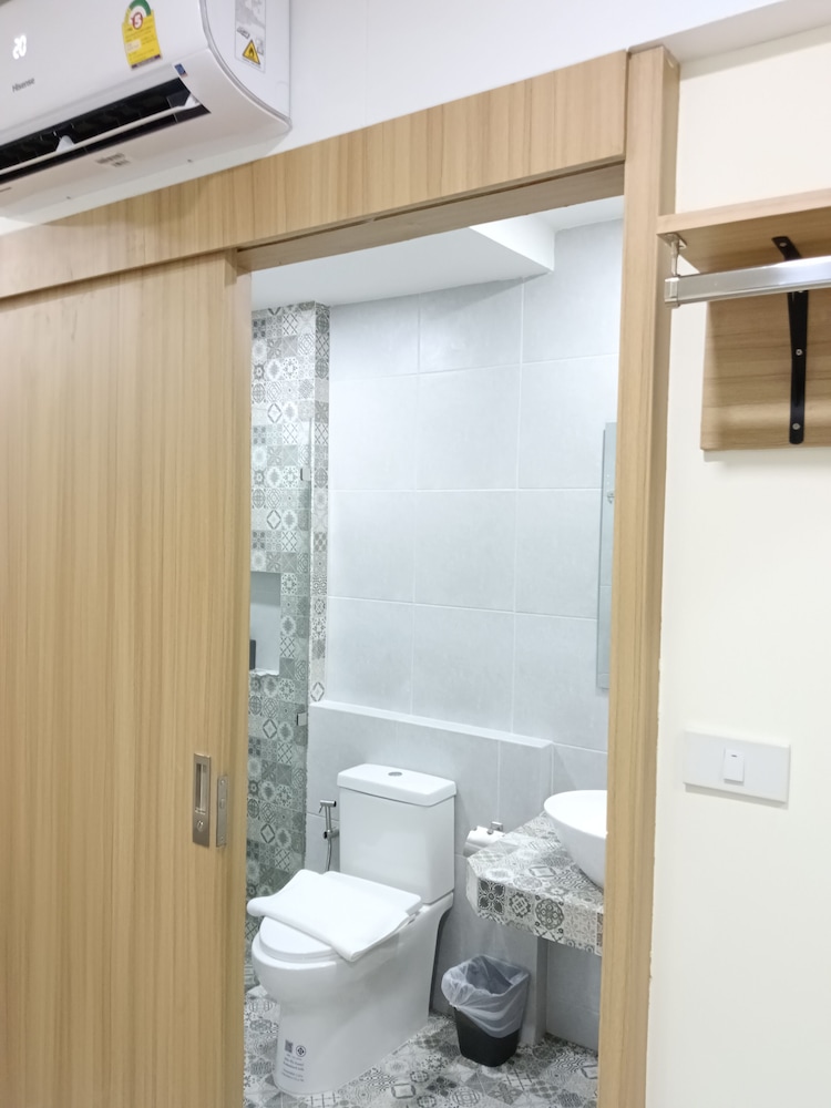 Superior Twin Room - Photo 9