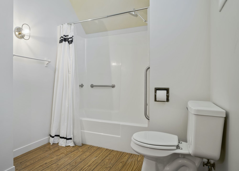 Standard Room - Photo 3