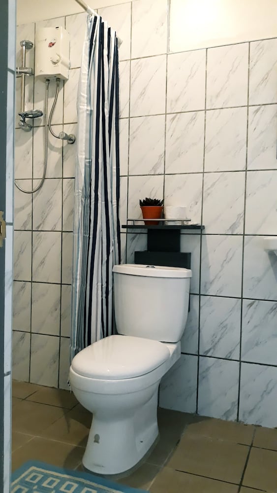 Standard Double Room, Balcony - Photo 7